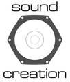 SoundCreation.ro