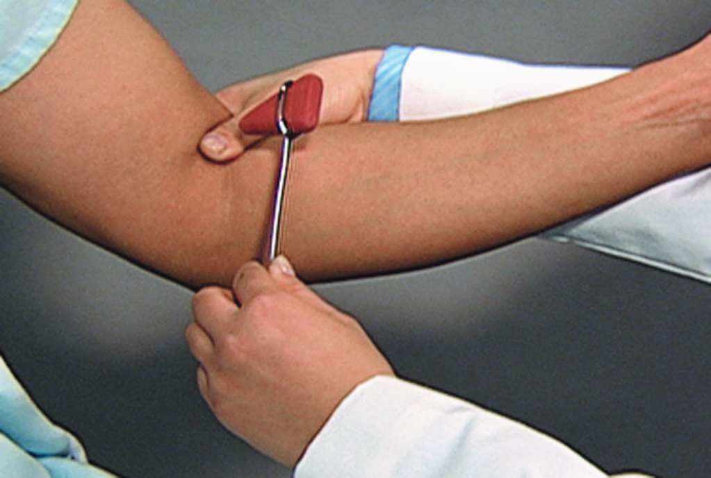 meningkatkan reaksi cepat